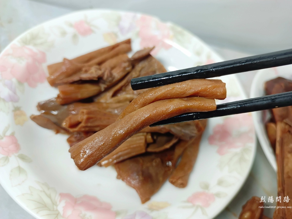 鴨力大綜合滷味 一鴨七吃 冊子生活購 宅配美食 團購美食 烈陽問路 (13).jpg