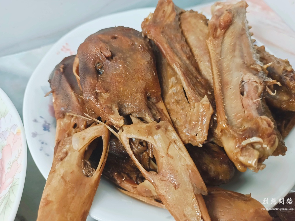 鴨力大綜合滷味 一鴨七吃 冊子生活購 宅配美食 團購美食 烈陽問路 (14).jpg 鴨力大綜合滷味 一鴨七吃 冊子生活購 宅配美食 團購美食 烈陽問路 (14).jpg