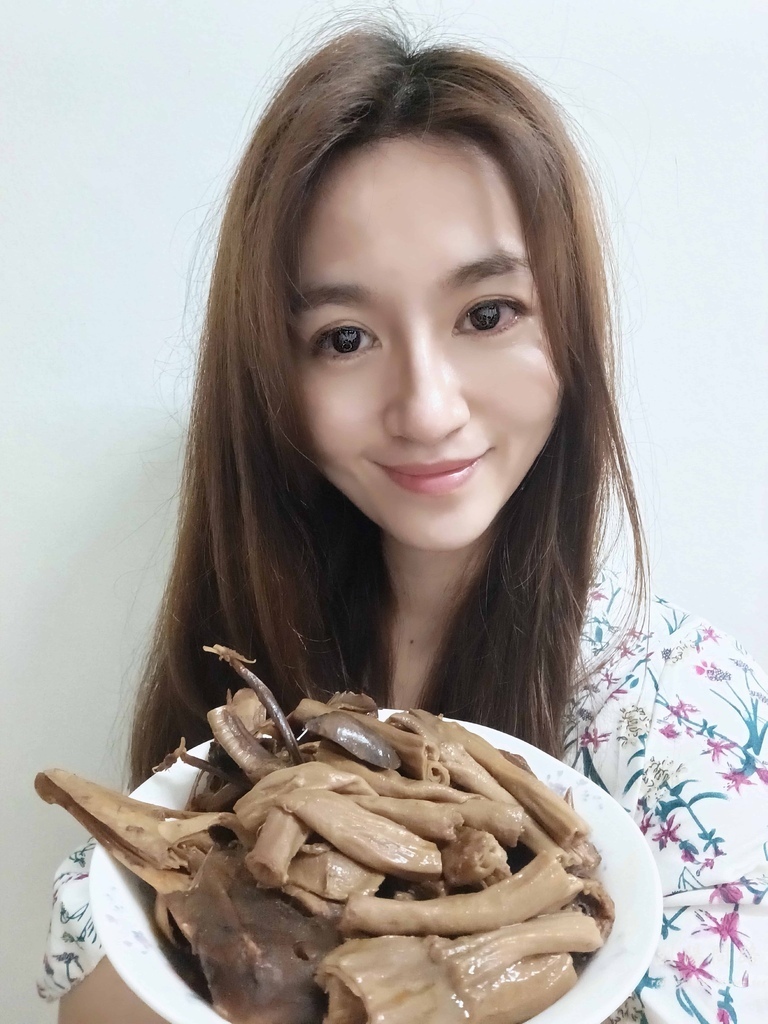 鴨力大綜合滷味 一鴨七吃 冊子生活購 宅配美食 團購美食 烈陽問路 (20).jpg 鴨力大綜合滷味 一鴨七吃 冊子生活購 宅配美食 團購美食 烈陽問路 (20).jpg