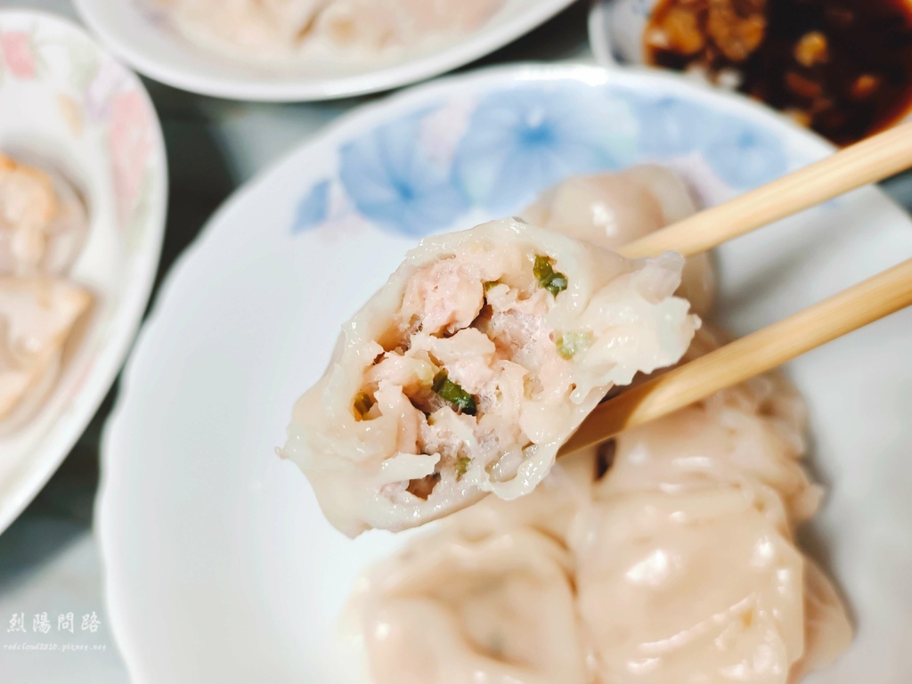 宅配美食推薦 台北蝦餃貨 冷凍海鮮水餃 手工水餃推薦 烈陽問路 (15).jpg