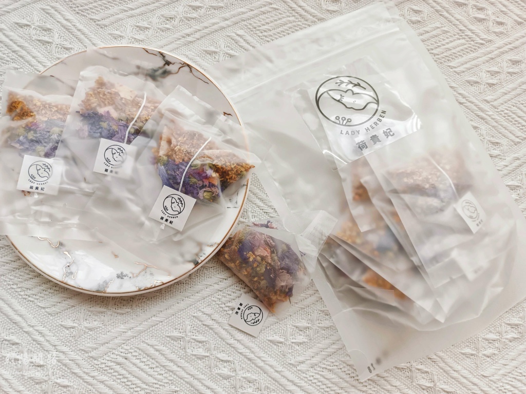 荷貴妃 花草茶 亮妍茶 療癒茶 烈陽問路 (2).jpg 荷貴妃 花草茶 亮妍茶 療癒茶 烈陽問路 (2).jpg