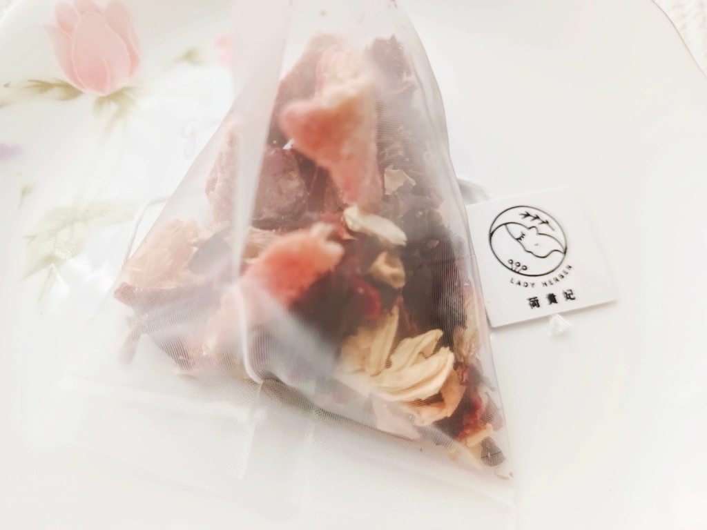 荷貴妃 花草茶 亮妍茶 療癒茶 烈陽問路 (13).jpg 荷貴妃 花草茶 亮妍茶 療癒茶 烈陽問路 (13).jpg