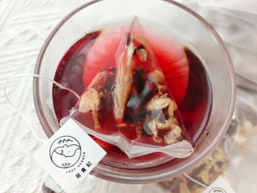 荷貴妃 花草茶 亮妍茶 療癒茶 烈陽問路 (16).jpg
