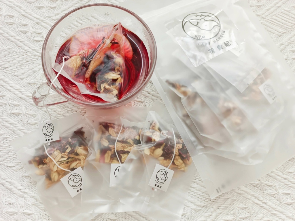 荷貴妃 花草茶 亮妍茶 療癒茶 烈陽問路 (15).jpg 荷貴妃 花草茶 亮妍茶 療癒茶 烈陽問路 (15).jpg