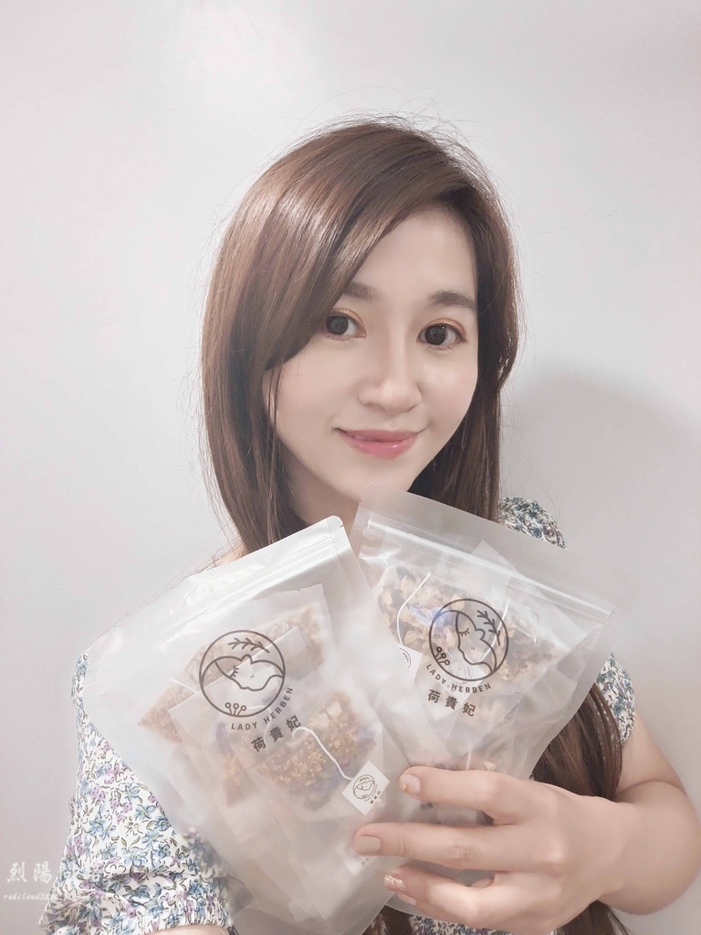 荷貴妃 花草茶 亮妍茶 療癒茶 烈陽問路 (24).jpg