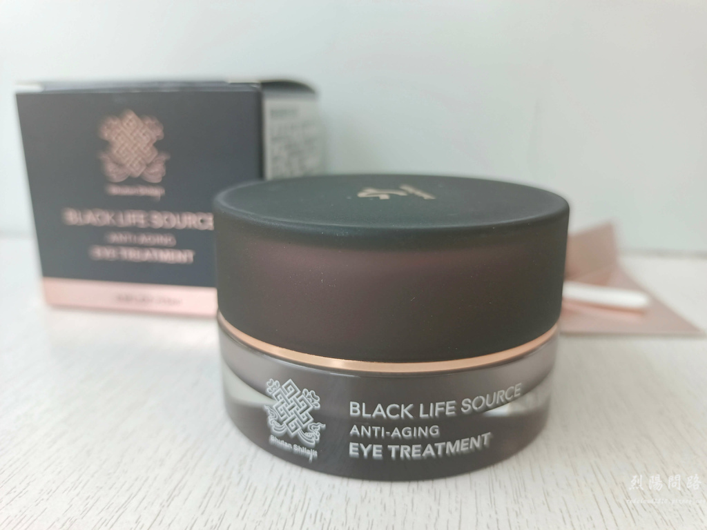 DakiniDéesse 明眸璀璨晚安凍膜 保養品推薦 烈陽問路 (10).jpg DakiniDéesse 明眸璀璨晚安凍膜 保養品推薦 烈陽問路 (10).jpg