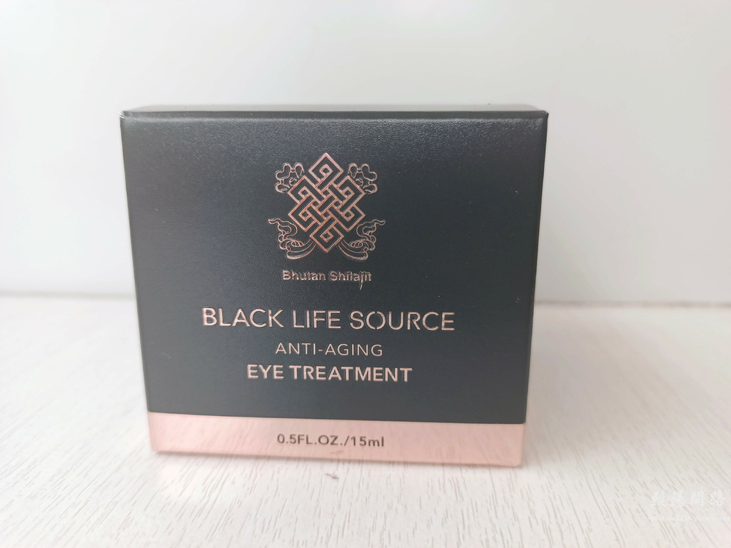 DakiniDéesse 明眸璀璨晚安凍膜 保養品推薦 烈陽問路 (6).jpg DakiniDéesse 明眸璀璨晚安凍膜 保養品推薦 烈陽問路 (6).jpg