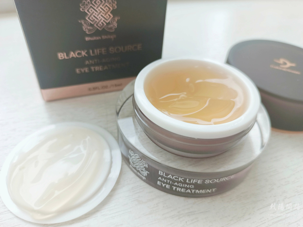 DakiniDéesse 明眸璀璨晚安凍膜 保養品推薦 烈陽問路 (12).jpg DakiniDéesse 明眸璀璨晚安凍膜 保養品推薦 烈陽問路 (12).jpg