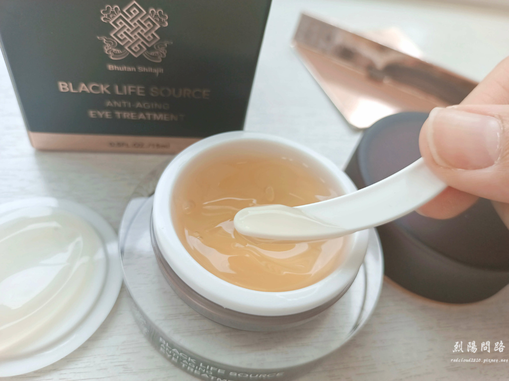 DakiniDéesse 明眸璀璨晚安凍膜 保養品推薦 烈陽問路 (1).jpg DakiniDéesse 明眸璀璨晚安凍膜 保養品推薦 烈陽問路 (1).jpg