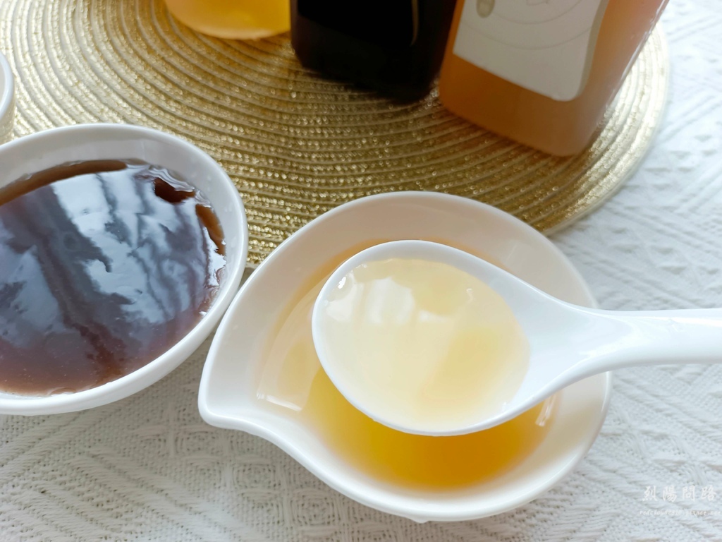 團購美食 OKSANG O卡桑 黑白木耳露 烈陽問路 (5).jpg 團購美食 OKSANG O卡桑 黑白木耳露 烈陽問路 (5).jpg