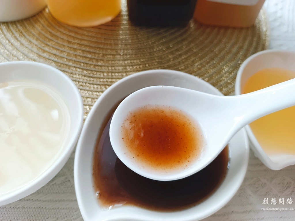 團購美食 OKSANG O卡桑 黑白木耳露 烈陽問路 (6).jpg 團購美食 OKSANG O卡桑 黑白木耳露 烈陽問路 (6).jpg