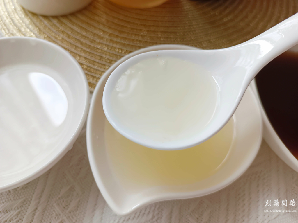 團購美食 OKSANG O卡桑 黑白木耳露 烈陽問路 (7).jpg 團購美食 OKSANG O卡桑 黑白木耳露 烈陽問路 (7).jpg