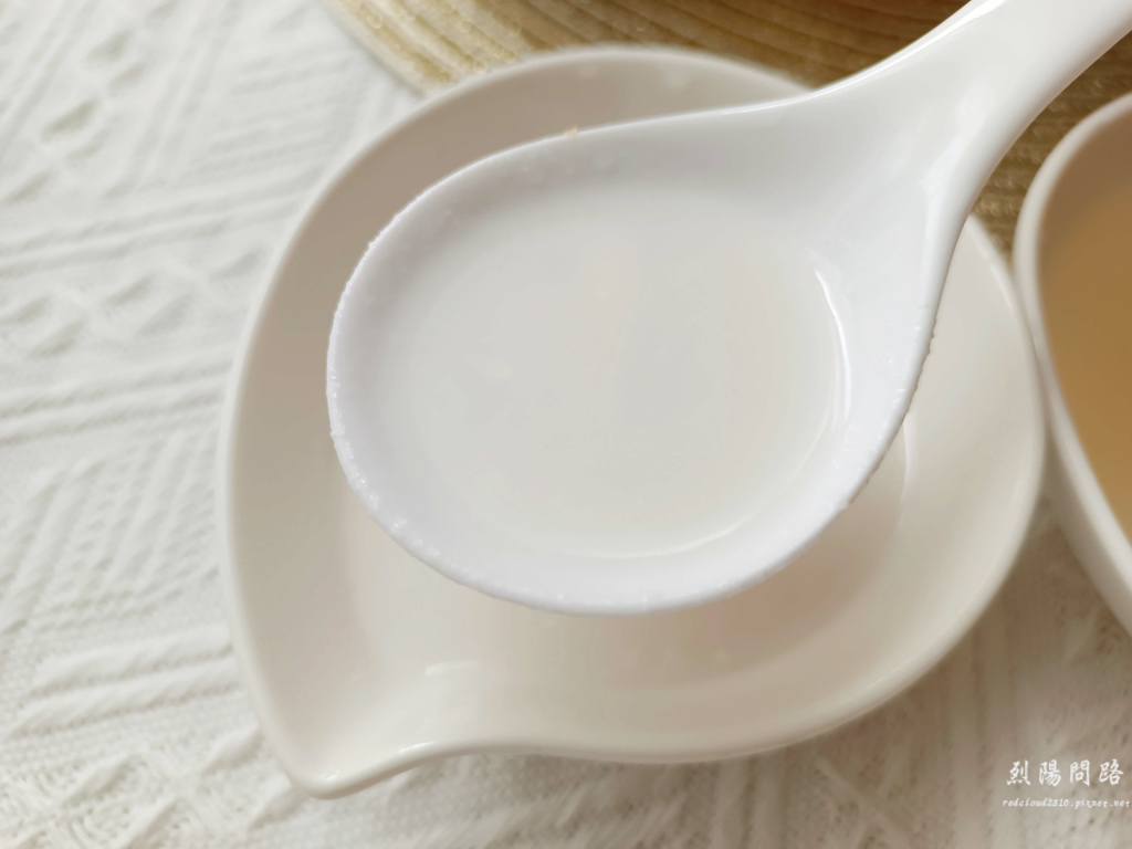 團購美食 OKSANG O卡桑 黑白木耳露 烈陽問路 (8).jpg 團購美食 OKSANG O卡桑 黑白木耳露 烈陽問路 (8).jpg