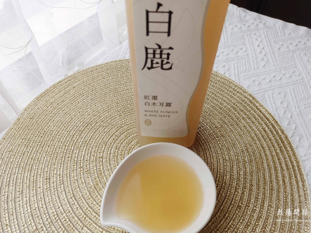 團購美食 OKSANG O卡桑 黑白木耳露 烈陽問路 (10).jpg 團購美食 OKSANG O卡桑 黑白木耳露 烈陽問路 (10).jpg