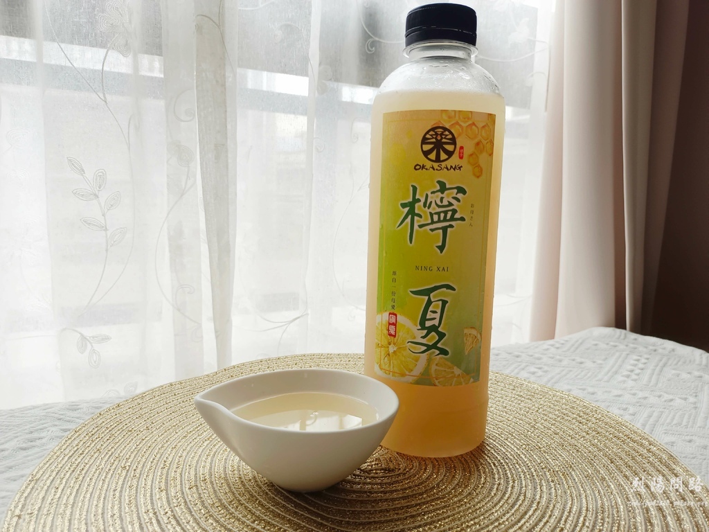 團購美食 OKSANG O卡桑 黑白木耳露 烈陽問路 (12).jpg 團購美食 OKSANG O卡桑 黑白木耳露 烈陽問路 (12).jpg