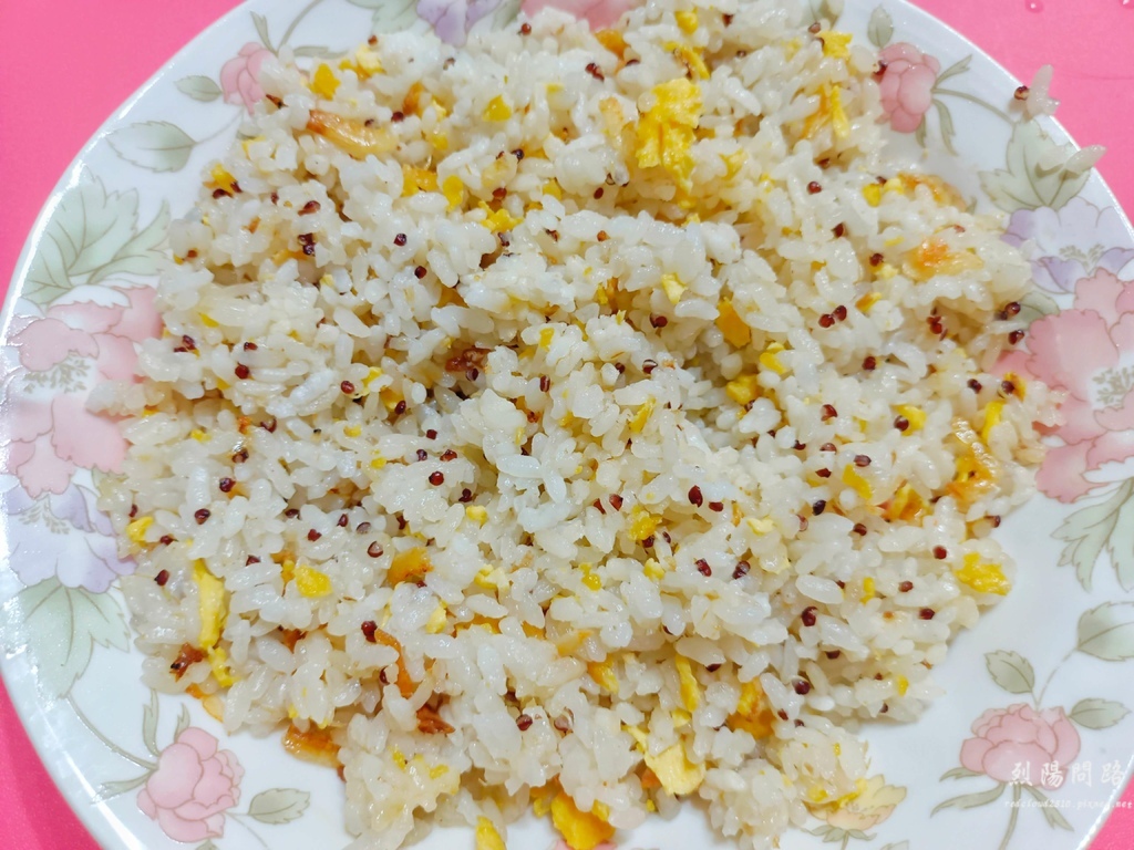 宅配美食 團購美食 巧食 choice foodie 烈陽問路 (4).jpg 宅配美食 團購美食 巧食 choice foodie 烈陽問路 (4).jpg