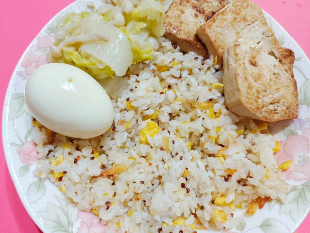 宅配美食 團購美食 巧食 choice foodie 烈陽問路 (6).jpg