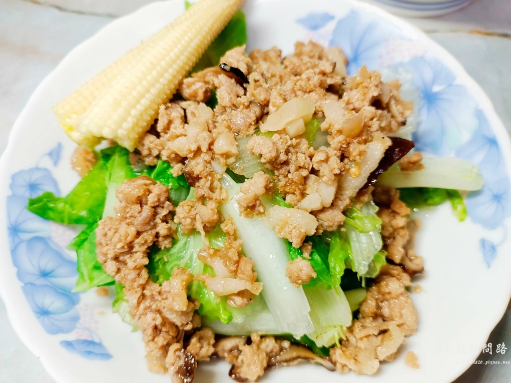 宅配美食 團購美食 巧食 choice foodie 烈陽問路 (12).jpg