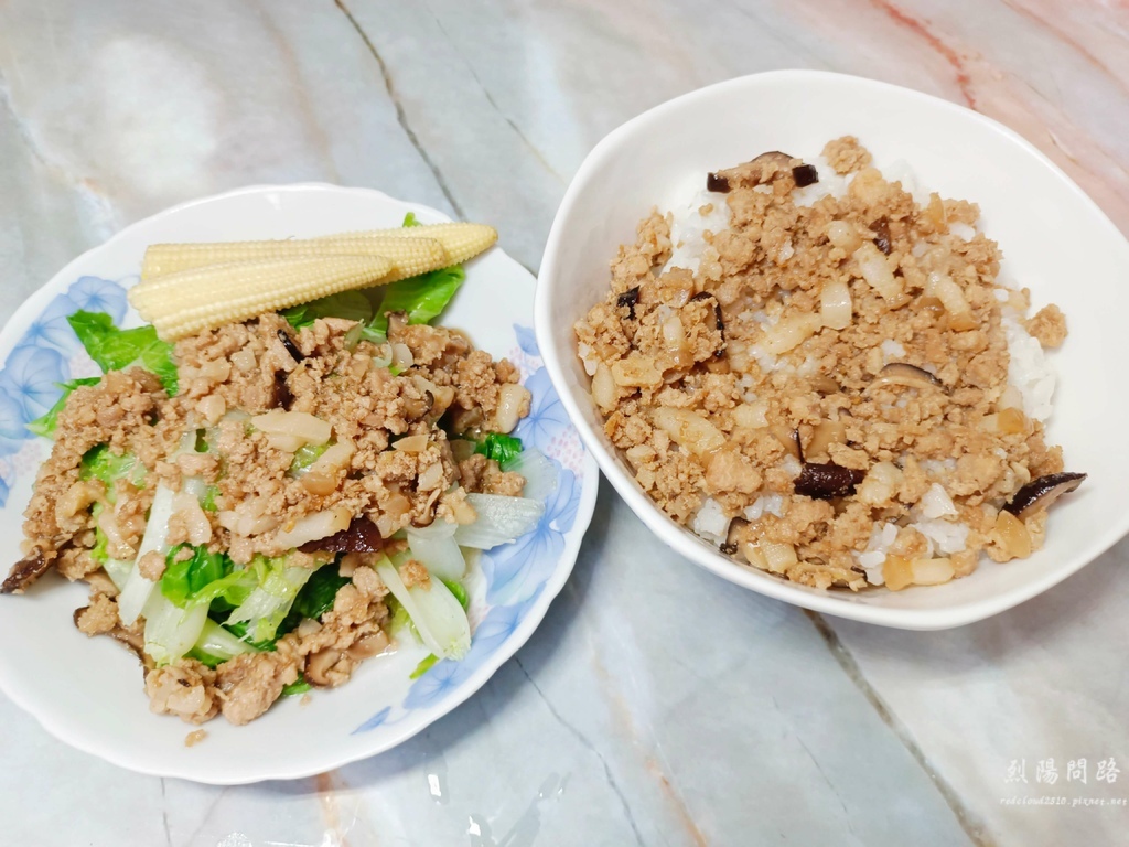 宅配美食 團購美食 巧食 choice foodie 烈陽問路 (13).jpg 宅配美食 團購美食 巧食 choice foodie 烈陽問路 (13).jpg