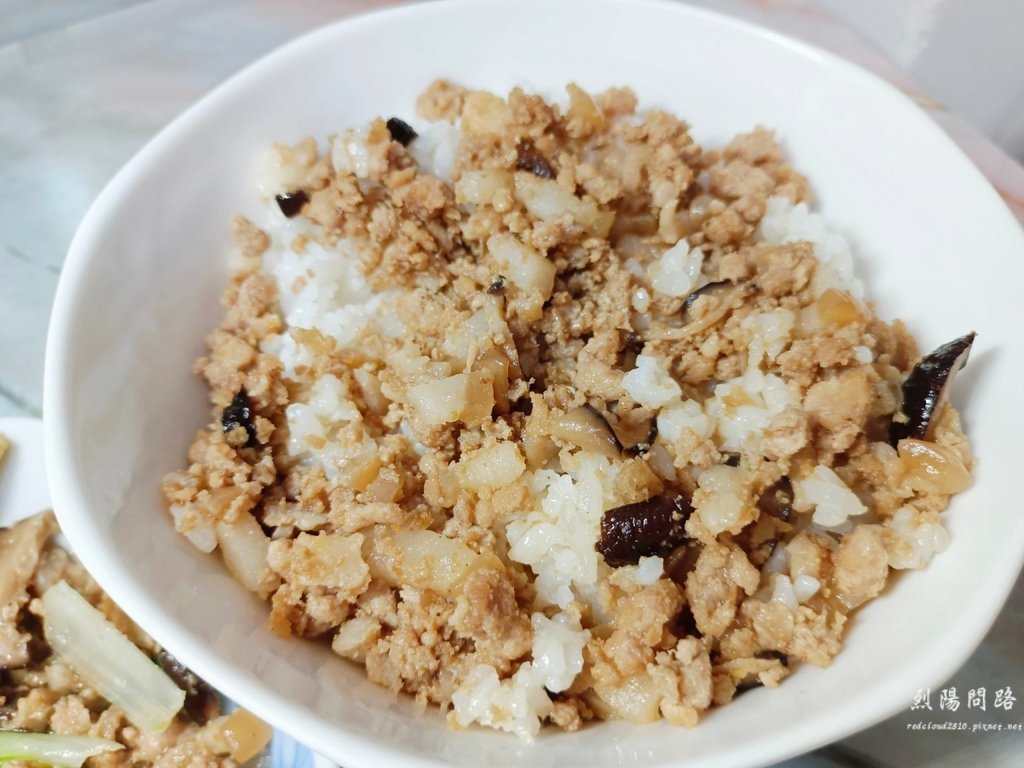 宅配美食 團購美食 巧食 choice foodie 烈陽問路 (15).jpg 宅配美食 團購美食 巧食 choice foodie 烈陽問路 (15).jpg