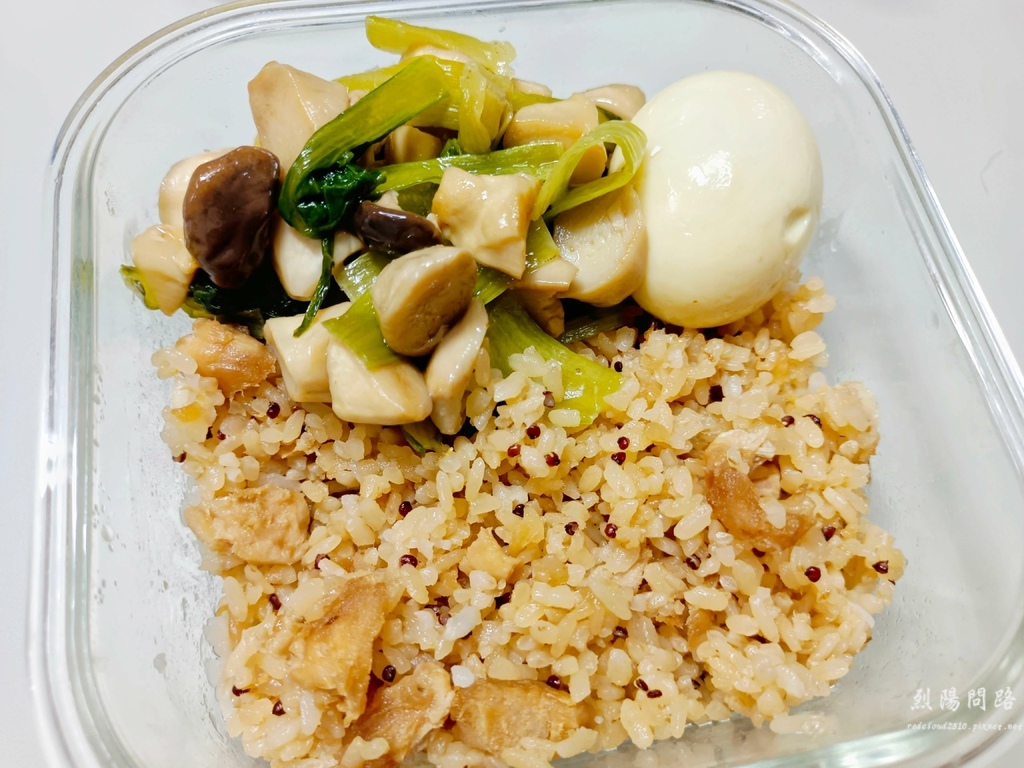 宅配美食 團購美食 巧食 choice foodie 烈陽問路 (25).jpg