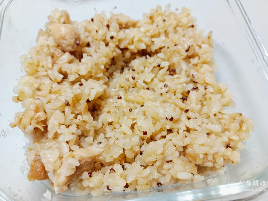 宅配美食 團購美食 巧食 choice foodie 烈陽問路 (24).jpg 宅配美食 團購美食 巧食 choice foodie 烈陽問路 (24).jpg