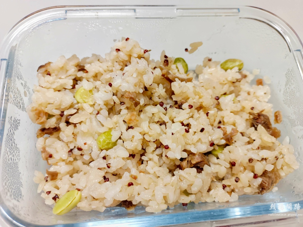 宅配美食 團購美食 巧食 choice foodie 烈陽問路 (30).jpg