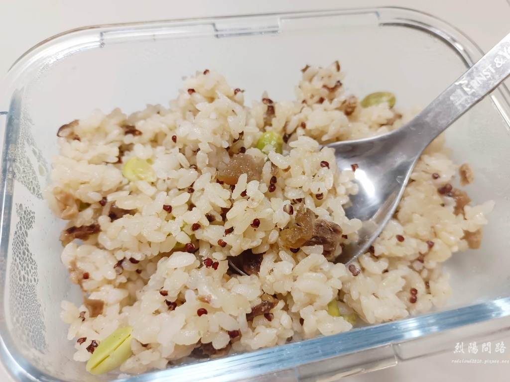 宅配美食 團購美食 巧食 choice foodie 烈陽問路 (32).jpg