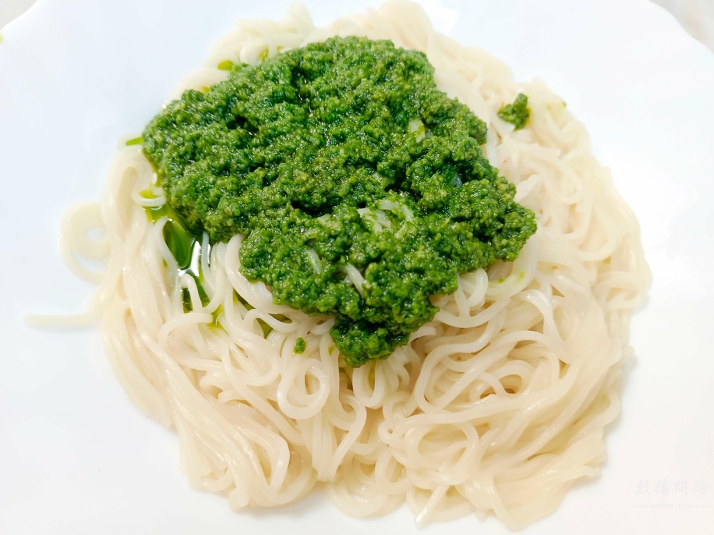 宅配美食 團購美食 巧食 choice foodie 烈陽問路 (46).jpg 宅配美食 團購美食 巧食 choice foodie 烈陽問路 (46).jpg