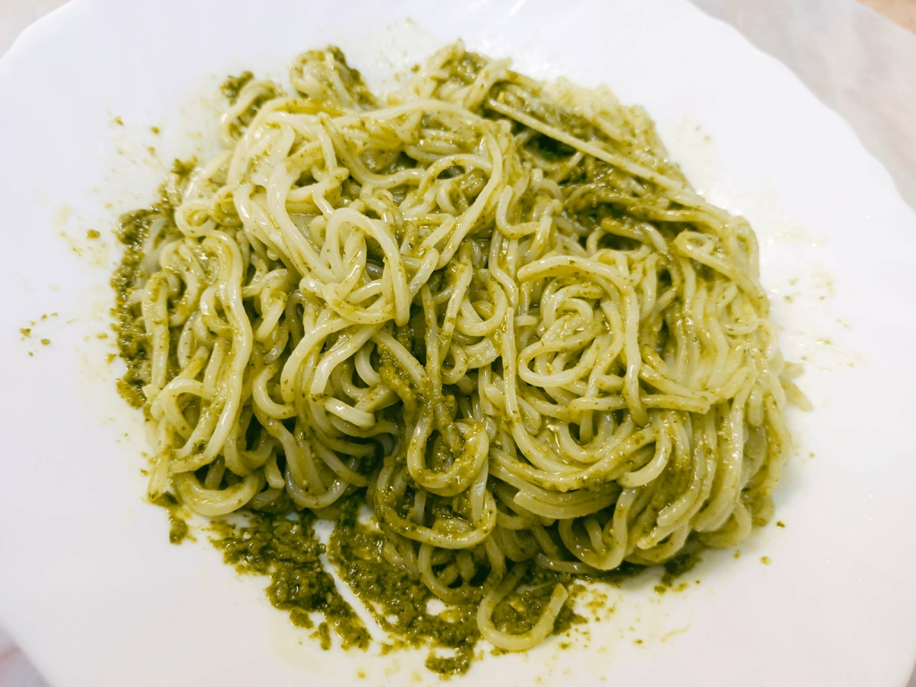 宅配美食 團購美食 巧食 choice foodie 烈陽問路 (47).jpg