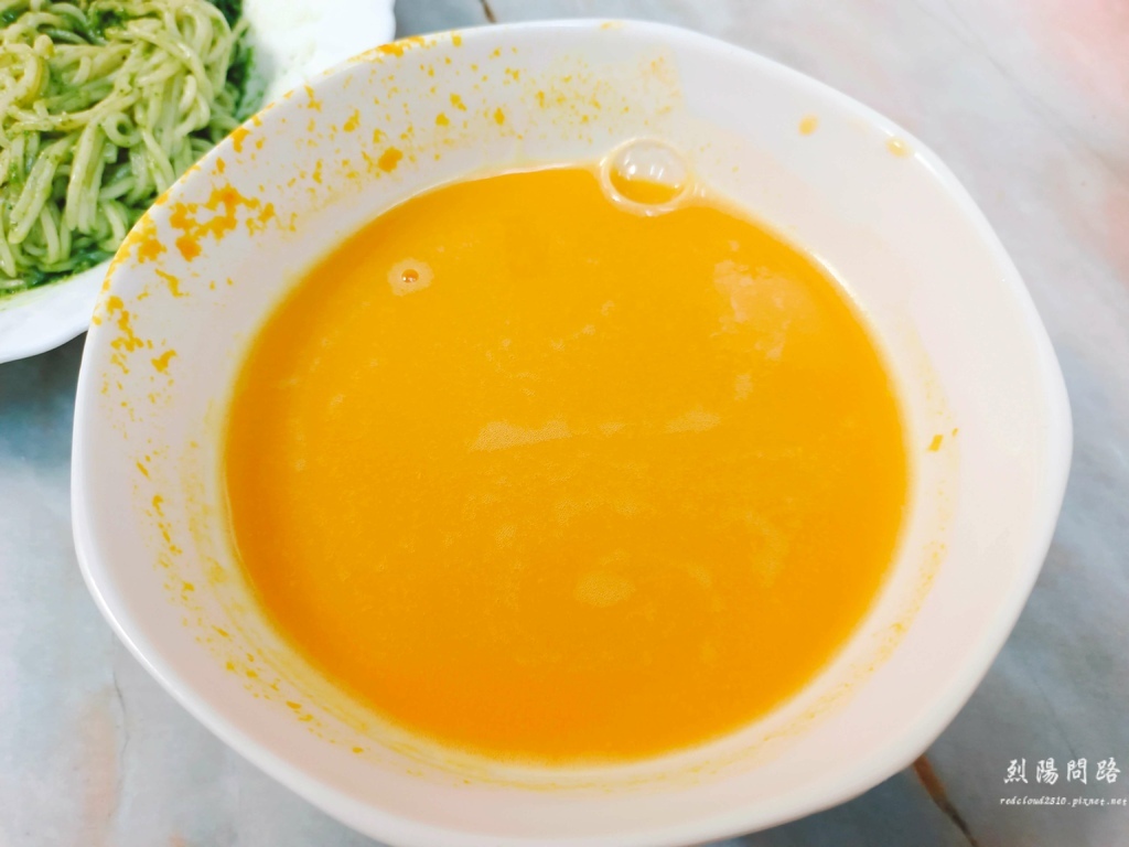 宅配美食 團購美食 巧食 choice foodie 烈陽問路 (48).jpg 宅配美食 團購美食 巧食 choice foodie 烈陽問路 (48).jpg