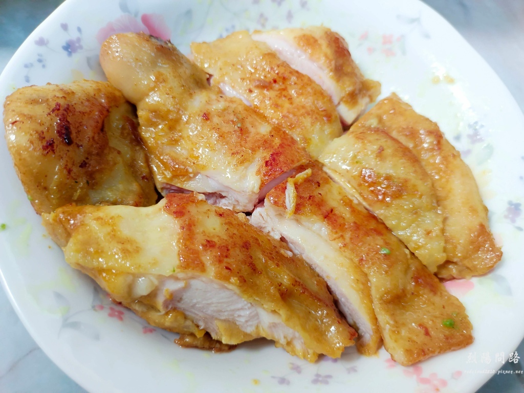 宅配美食 團購美食 巧食 choice foodie 烈陽問路 (52).jpg 宅配美食 團購美食 巧食 choice foodie 烈陽問路 (52).jpg