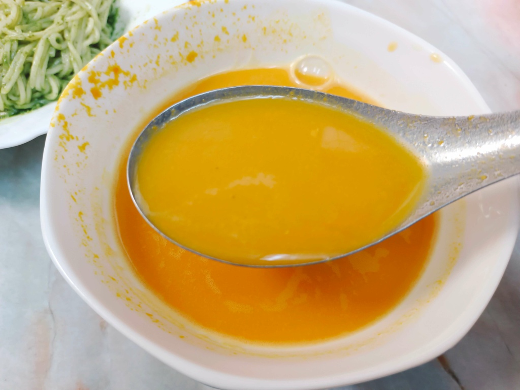 宅配美食 團購美食 巧食 choice foodie 烈陽問路 (49).jpg