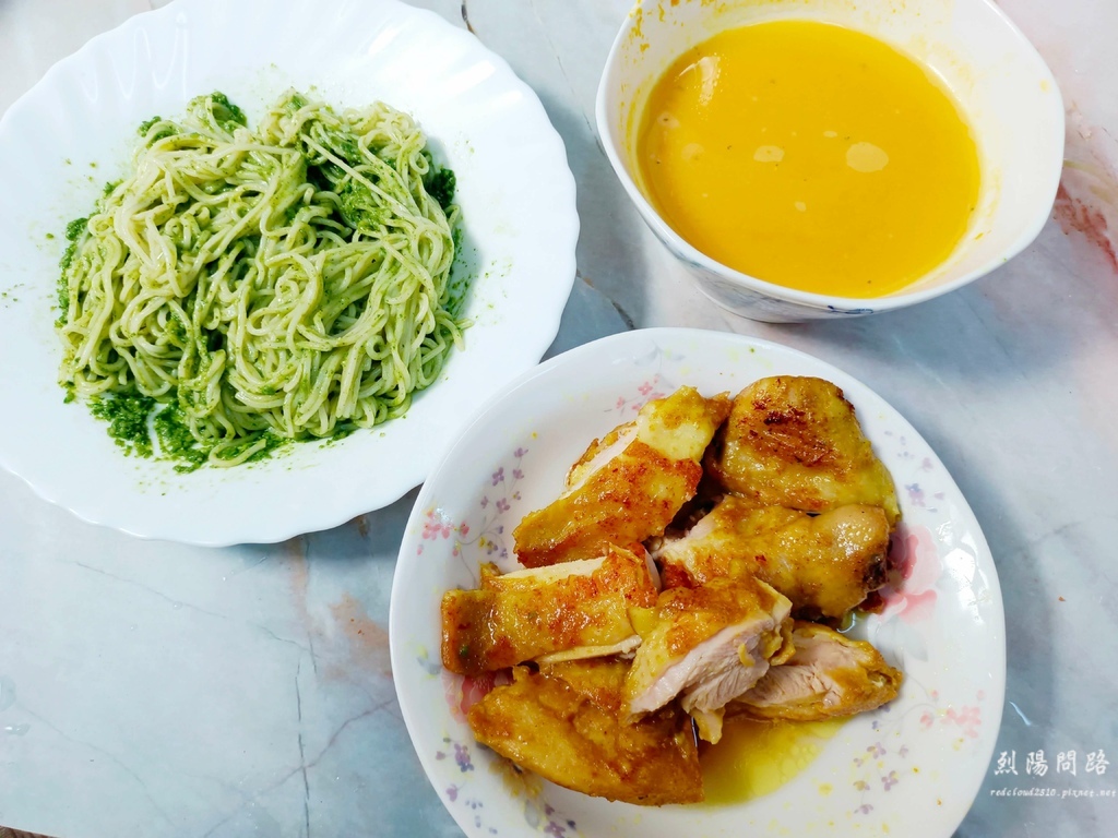 宅配美食 團購美食 巧食 choice foodie 烈陽問路 (55).jpg