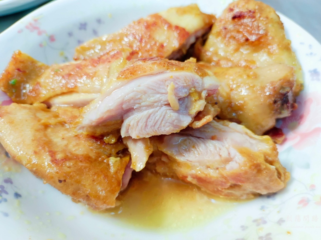 宅配美食 團購美食 巧食 choice foodie 烈陽問路 (54).jpg 宅配美食 團購美食 巧食 choice foodie 烈陽問路 (54).jpg