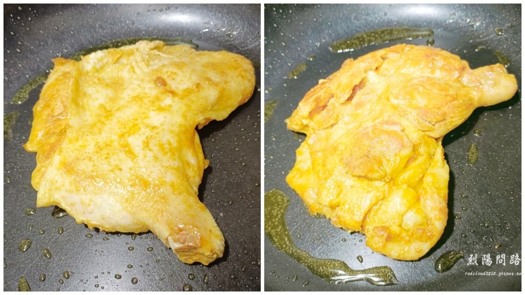 宅配美食 團購美食 巧食 choice foodie 烈陽問路 (63).jpg