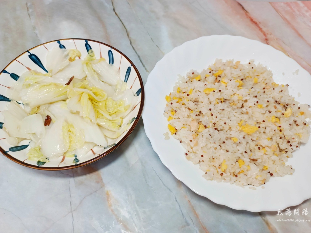 宅配美食 團購美食 巧食 choice foodie 烈陽問路 (69).jpg