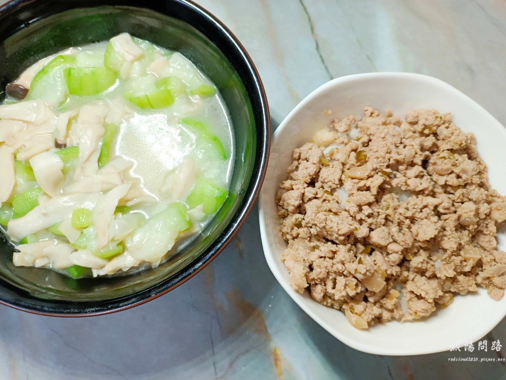 宅配美食 團購美食 巧食 choice foodie 烈陽問路 (72).jpg