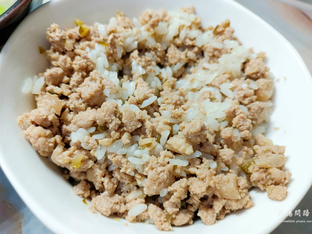 宅配美食 團購美食 巧食 choice foodie 烈陽問路 (75).jpg