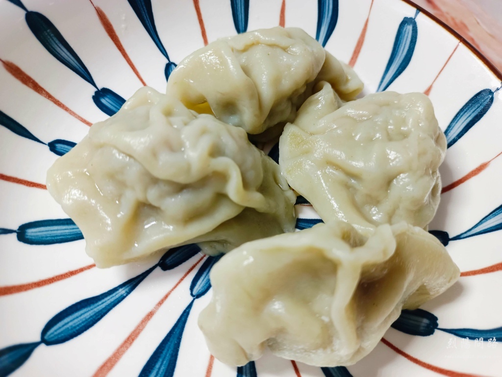 宅配美食 團購美食 巧食 choice foodie 烈陽問路 (82).jpg 宅配美食 團購美食 巧食 choice foodie 烈陽問路 (82).jpg