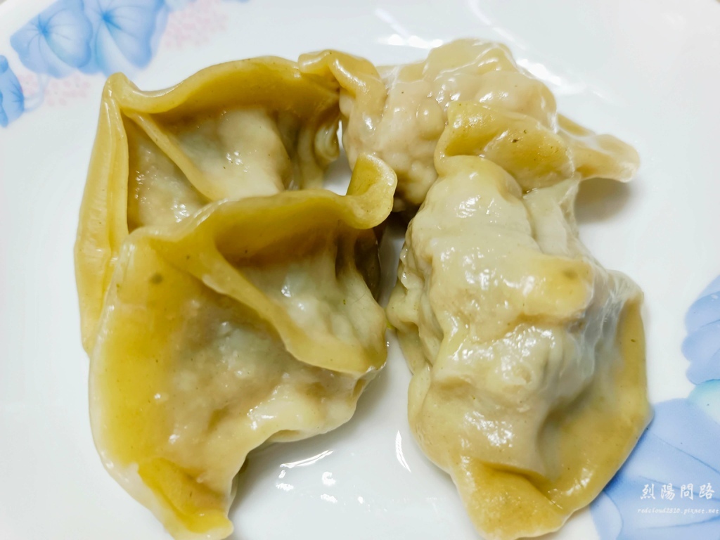 宅配美食 團購美食 巧食 choice foodie 烈陽問路 (83).jpg 宅配美食 團購美食 巧食 choice foodie 烈陽問路 (83).jpg