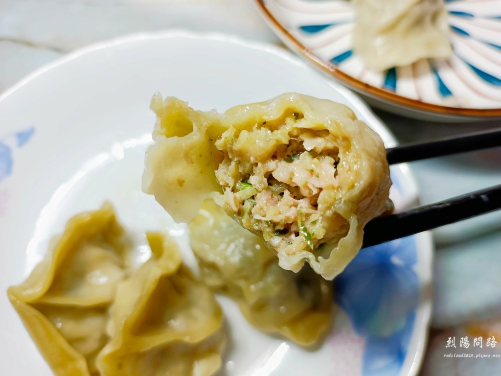 宅配美食 團購美食 巧食 choice foodie 烈陽問路 (88).jpg 宅配美食 團購美食 巧食 choice foodie 烈陽問路 (88).jpg