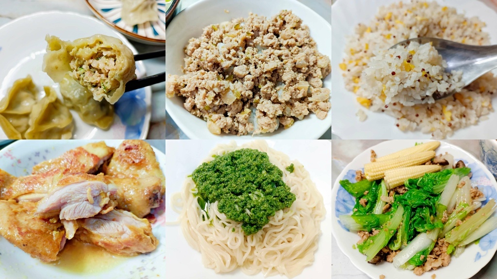 宅配美食 團購美食 巧食 choice foodie 烈陽問路 (90).jpg 宅配美食 團購美食 巧食 choice foodie 烈陽問路 (90).jpg