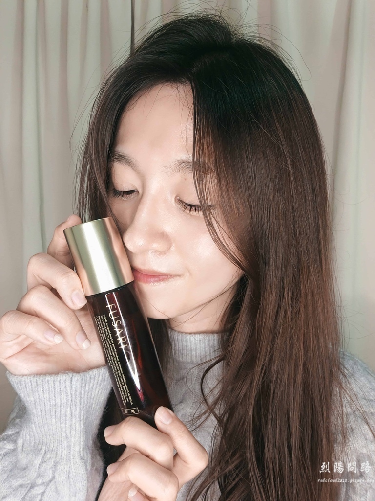 FUSARI 馥絲麗盈潤養髮精華 烈陽問路 (7)_1 (1).jpg