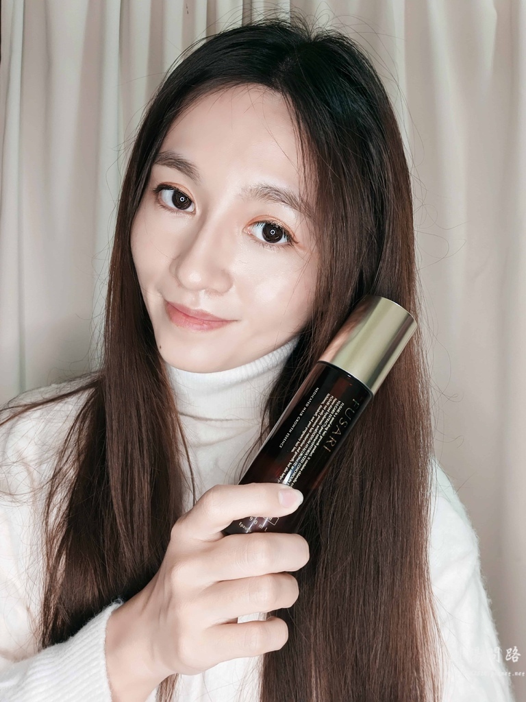 FUSARI 馥絲麗盈潤養髮精華 烈陽問路 (10)_1.jpg