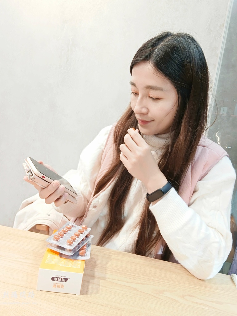 意維能 晶視亮 烈陽問路 (11).jpg 意維能 晶視亮 烈陽問路 (11).jpg