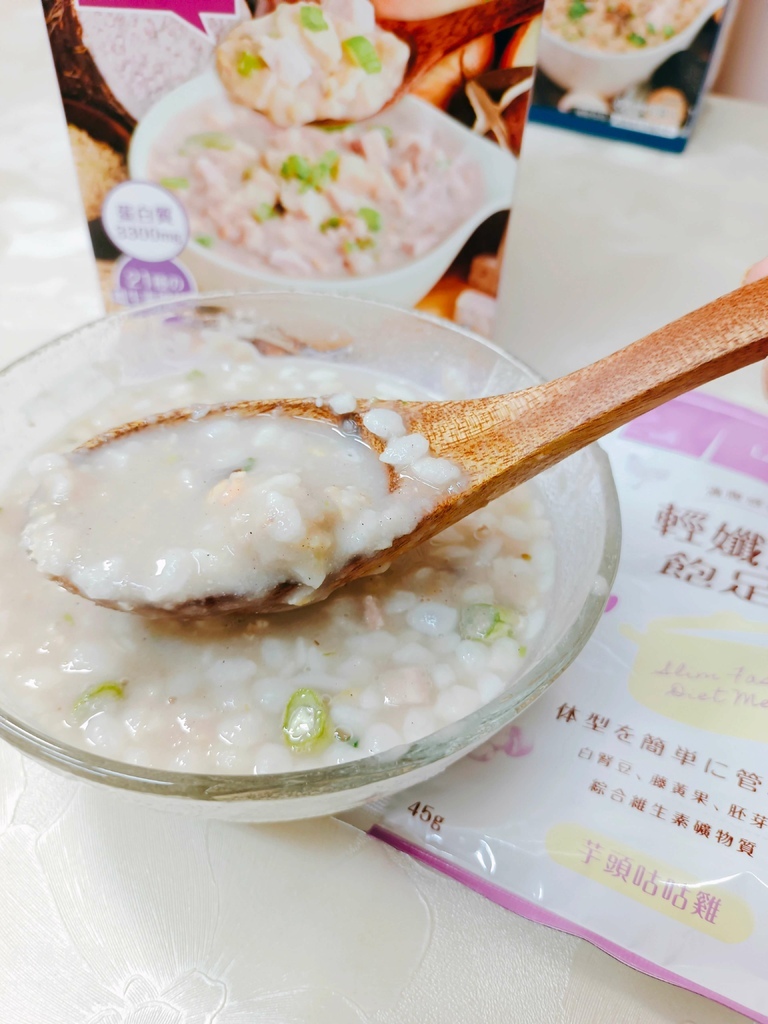 Laler菈楽 輕卡美食推薦 輕卡宵夜開箱 烈陽問路 (18).jpg