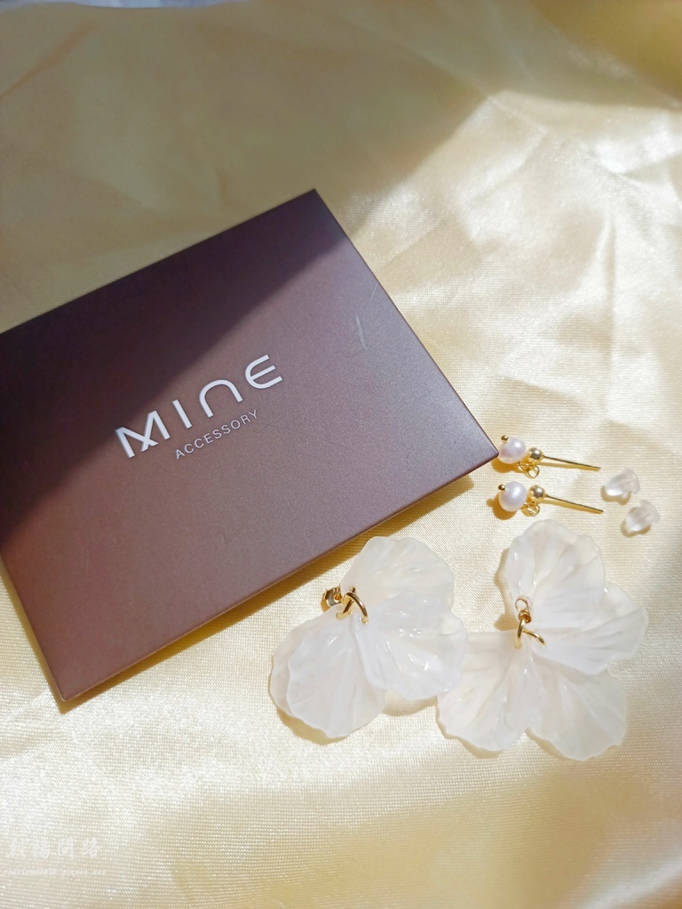 耳環品牌推薦  Mine accessary (13).jpg