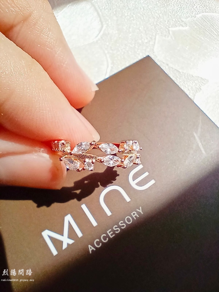 耳環品牌推薦  Mine accessary (21).jpg