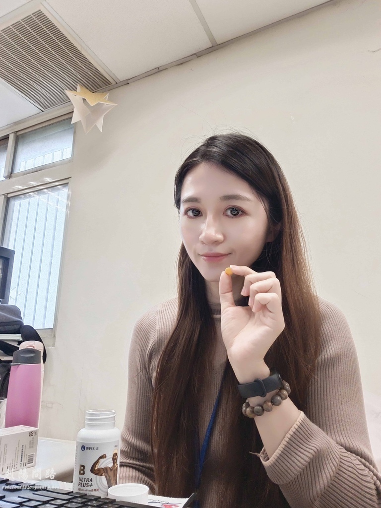 專科大夫 B群Ultra Plus長釋錠 烈陽問路 (1).jpg 專科大夫 B群Ultra Plus長釋錠 烈陽問路 (1).jpg